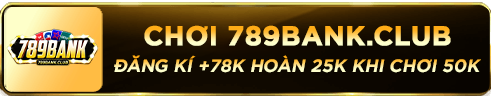789Club