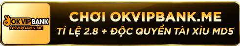 OkVipBank Me