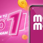 8 Chính Sách Bảo Mật Chẵn Lẻ Momo Top 1 chan le momo 150x150 1